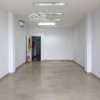Toà Nhà Văn Phòng Cho Thuê Nam Phương Số 68 - 70 Hoàng Diệu, Phường 13, Quận 4. Tphcm.
