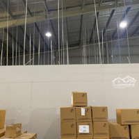 Cho Thuê Kho Xưởng 1000M2 Khuyến Lương, Quận Hoàng Mai, Hà Nội. Liên Hệ: 0932871168