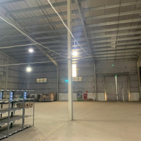 Cho Thuê Kho Xưởng 1000M2 Khuyến Lương, Quận Hoàng Mai, Hà Nội. Liên Hệ: 0932871168