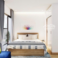Bán Căn Studio Vinhome Greenbay Mễ Trì