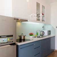 Bán Căn Studio Vinhome Greenbay Mễ Trì