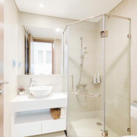 Bán Căn Studio Vinhome Greenbay Mễ Trì