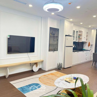 Mừng Năm Mới Ất Tỵ - Ra Hàng Độc Quyền Các Căn Hộ 87, 95, 97M2 Tại Tháp Đôi Prime Thái Nguyên
