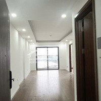 Bán Gấp Cắt Lỗ Căn Hộ 2 Ngủ Green Park Trần Thủ Độ, 4,2 Tỷ Thiện Chí Thương Lượng
