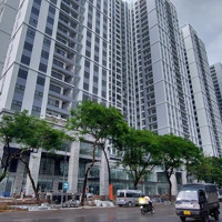 Bán Gấp Cắt Lỗ Căn Hộ 2 Ngủ Green Park Trần Thủ Độ, 4,2 Tỷ Thiện Chí Thương Lượng