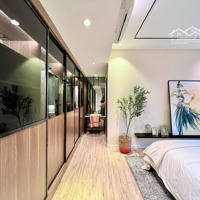 Infiniti Keppel Q7 Căn Dual Key 3Pn- 3 Vệ Sinhcực Hiếm,Diện Tích140M2, View Nội Khu. Giá Bán 10 Tỷ, Cách Pmh 100M