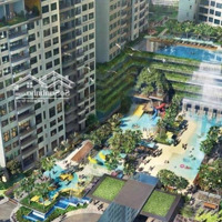 Infiniti Keppel Q7 Căn Dual Key 3Pn- 3 Vệ Sinhcực Hiếm,Diện Tích140M2, View Nội Khu. Giá Bán 10 Tỷ, Cách Pmh 100M