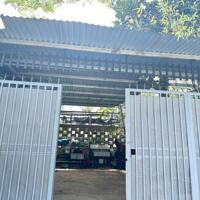 Bán đât đường Trần Cừ chỉ cách Trung Nguyên vài bước chân