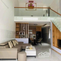 Tôi Chủ Nhà Kẹt Tiền Nên Cần Bán Gấp Căn Nhà Ở Ngay Vòng Xoay An Lạc, 81M2, 1 Lầu, Giá Bán 1 Tỷ 050.
