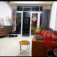 Bán Nhà 104M2 Mặt Tiền Thụt Đường 14 - Linh Đông