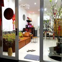 Bán Nhà 104M2 Mặt Tiền Thụt Đường 14 - Linh Đông