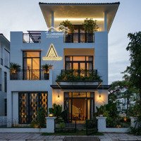 Bán Biệt Thự Royal Park Huế, 8 Tỷ, 200M2, Giá Ưu Đãi Đẹp, Nhiều Tiện Ích, Nhận Nhà Ngay