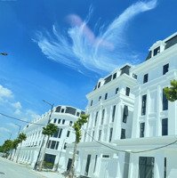 Chính Chủ Cần Bán Căn Lk 100M2 Mặt Tân Mai. Giá Bán 26 Tỷ. Liên Hệ: 0912400394