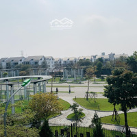 Bán Biệt Thự Đô Nghĩa Sol Lake Kđt Dương Nộidiện Tích250M2 Đường 17.5M Giá Bán 34 Tỷ