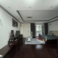 Bán Nhà Phân Lô Liên Kề, Khu Nhà Ở 90 Nguyễn Tuân, 29 Tỷ, 70M2X5 Tầng, 8 Phòng Ngủ 8 Vệ Sinh Q. Thanh Xuân, Hn!