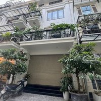 Bán Nhà Phân Lô Liên Kề, Khu Nhà Ở 90 Nguyễn Tuân, 29 Tỷ, 70M2X5 Tầng, 8 Phòng Ngủ 8 Vệ Sinh Q. Thanh Xuân, Hn!