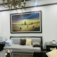 Bán Nhà Phân Lô Liên Kề, Khu Nhà Ở 90 Nguyễn Tuân, 29 Tỷ, 70M2X5 Tầng, 8 Phòng Ngủ 8 Vệ Sinh Q. Thanh Xuân, Hn!