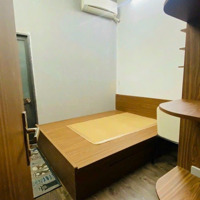 Bán Gấp Nhà Gần Đường Gò Dầu, Q. Tân Phú - Hẻm 4M - 4M X 15M- Giá: 1 Tỷ 990 - Đang Cho Thuê 8 Triệu