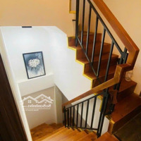 Bán Gấp Nhà Gần Đường Gò Dầu, Q. Tân Phú - Hẻm 4M - 4M X 15M- Giá: 1 Tỷ 990 - Đang Cho Thuê 8 Triệu