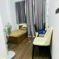 Bán Gấp Nhà Gần Đường Gò Dầu, Q. Tân Phú - Hẻm 4M - 4M X 15M- Giá: 1 Tỷ 990 - Đang Cho Thuê 8 Triệu