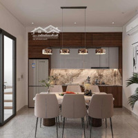 Bán Nhà Riêng 5,9 Tỷ, 43M2 Tại Nguyễn Quý Trị, Kiêu Kỵ, Gia Lâm, Hà Nội