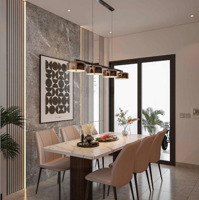 Bán Nhà Riêng 5,9 Tỷ, 43M2 Tại Nguyễn Quý Trị, Kiêu Kỵ, Gia Lâm, Hà Nội