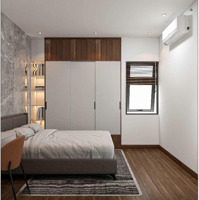 Bán Nhà Riêng 5,9 Tỷ, 43M2 Tại Nguyễn Quý Trị, Kiêu Kỵ, Gia Lâm, Hà Nội