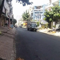Nhà Đẹpmặt Tiềntrần Văn Kiểu, Phường 10, Quận 6
