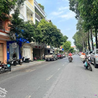 Bán Nhà C4 Ngay Phan Xích Long - Phường 2 - Phú Nhuận - 72M2 - 21 Tỷ Tl