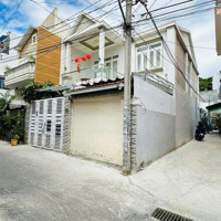 Đất 1.1 Tỷ Hẻm 3M Đường Ngô Đến Vĩnh Phước Nha Trang