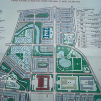 Đường 5B 307M2 Ngang 10M, Ngay Vinhomes, Vđ 3, Thích Hợp Nhất Đầu Tư 0906987567