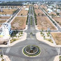 Chủ Đất Cần Tiền Bán Đất Giá Rẻ Nhất Cát Tường Phú Hưng