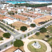 Chủ Đất Cần Tiền Bán Đất Giá Rẻ Nhất Cát Tường Phú Hưng