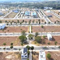 Chủ Đất Cần Tiền Bán Đất Giá Rẻ Nhất Cát Tường Phú Hưng