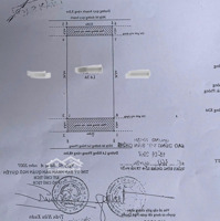 Bán Lô Đất Mặt Đường Lê Hồng Phong Gần Siêu Thị Ngã 5 Coopmart -Diện Tích1100M -Mặt Tiền22M . Liên Hệ: 0986351619