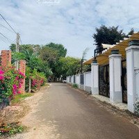 Chủ Bán Lô Đất Kcn Sonadezi Châu Đức, Giá Chỉ 870 Triệu