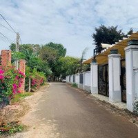 Chủ Bán Lô Đất Kcn Sonadezi Châu Đức, Giá Chỉ 870 Triệu