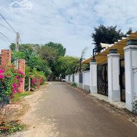 Chủ Bán Lô Đất Kcn Sonadezi Châu Đức, Giá Chỉ 870 Triệu