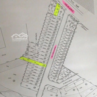 Bán Đất Dự Án Châu Long Đường Cầu Đình Long Phước