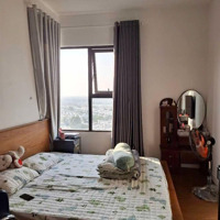 Chuyển Công Tác Cho Thuê Nhanh Cc Safira Căn Hộ 3 Phòng Ngủ Full Nt, Có Ban Công, Giá Thuê 13,5 Triệu/Tháng
