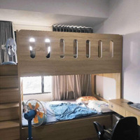 Chuyển Công Tác Cho Thuê Nhanh Cc Safira Căn Hộ 3 Phòng Ngủ Full Nt, Có Ban Công, Giá Thuê 13,5 Triệu/Tháng