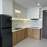 Picity High Park - Căn Hộ Smarthome 2 Phòng Ngủ- Full Nội Thất Cao Cấp Như Hình - Bao Pql