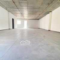 Cho Thuê Nhà Mặt Tiền Phan Bá Phiến, Phường 12, Quận Tân Bình - Có Thang Máy, Pccc Đầy Đủ