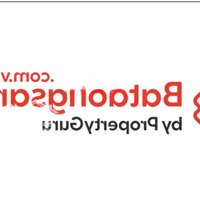 Cực Hiếm Mbkd Đào Duy Từ Dtsd 170M2, Giá 50 Triệu/Tháng
