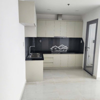 Căn Hộ Cc Có Nội Thất 1 Phòng Ngủgiá Rẻ 1,9 Tỷ Có Sổ Ngay Sân Vận Động Gò Đậu Bình Dương