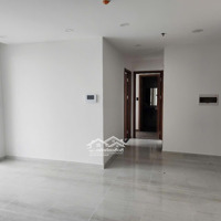 Căn Hộ Cc Có Nội Thất 1 Phòng Ngủgiá Rẻ 1,9 Tỷ Có Sổ Ngay Sân Vận Động Gò Đậu Bình Dương