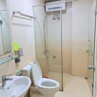 Cho thuê căn hộ Oriental Plaza 89m2,  2 phòng ngủ, 12tr/tháng