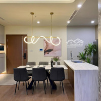 Bán Gấp Ch Cao Cấp Tại Sun Grand City - 69B Thụy Khuê, 150M2, 3 Phòng Ngủ View Thành Phố Liên Hệ: 0975864664