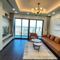 Hiếm: Bán Nhanh Căn Hộ 110M2, 3 Phòng Ngủ Đồ Cơ Bản Chủ Đầu Tư Tại Gold Tower, Giá Bán 8,3 Tỷ. 0899''.511.,866