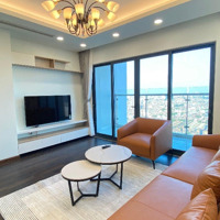 Hiếm: Bán Nhanh Căn Hộ 110M2, 3 Phòng Ngủ Đồ Cơ Bản Chủ Đầu Tư Tại Gold Tower, Giá Bán 8,3 Tỷ. 0899''.511.,866